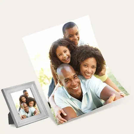 Photo_Enlargements_Personal_A