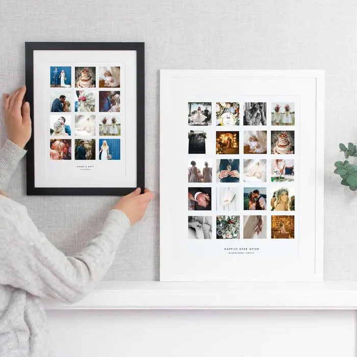 a4_a4_wedding_photos_700x700