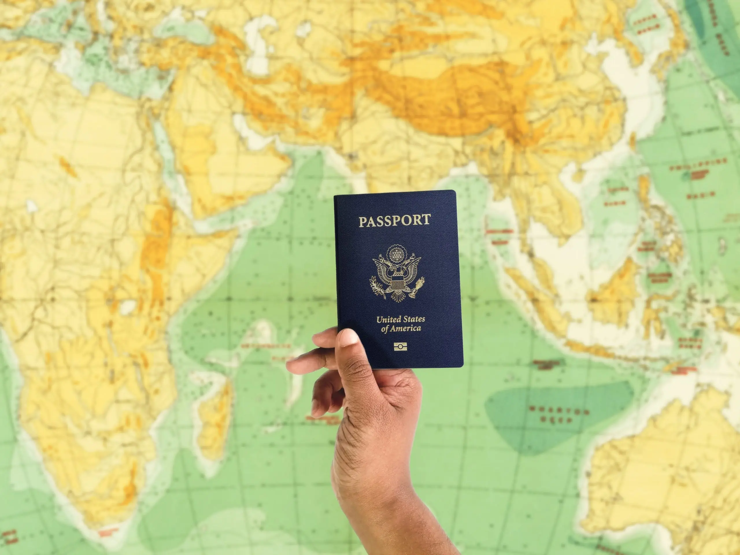 us visa photo requirements