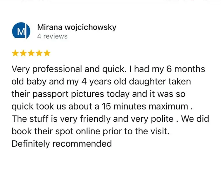 review12